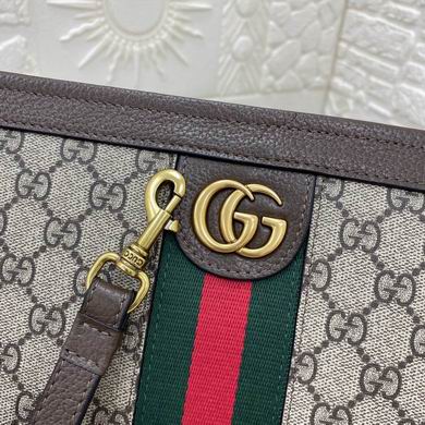 5063-5 27X21X6cm WP   (6)